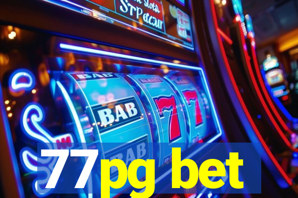 77pg bet